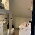 La Maison De Florence بيت ضيافة أنجير