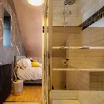 La Maison De Florence بيت ضيافة أنجير