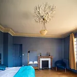 La Maison De Florence 3* أنجير